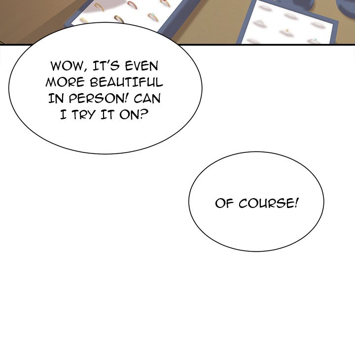 Distractions Chapter 33 image 35