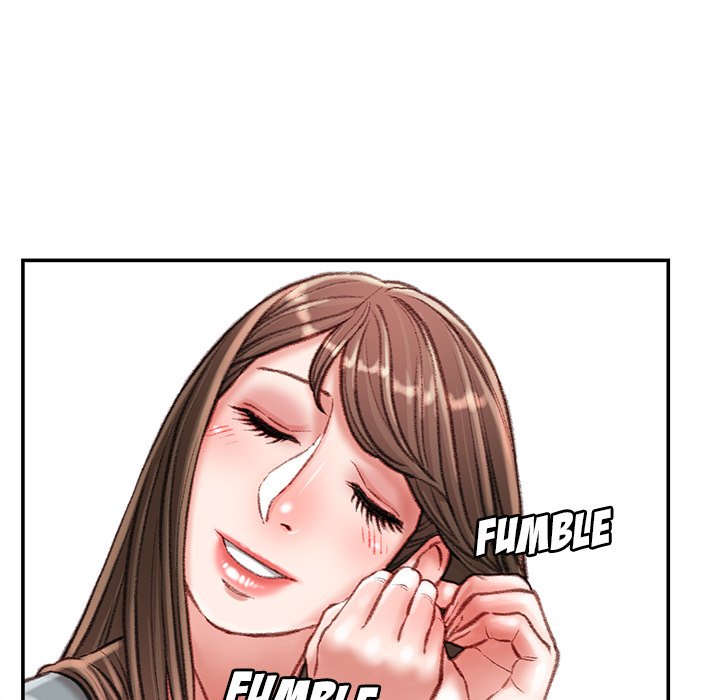 Distractions Chapter 33 image 36