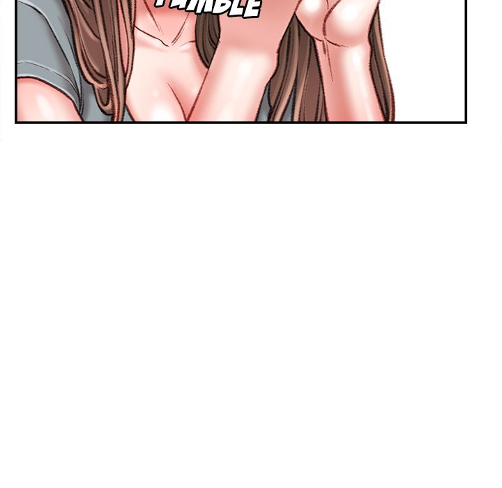 Distractions Chapter 33 image 37