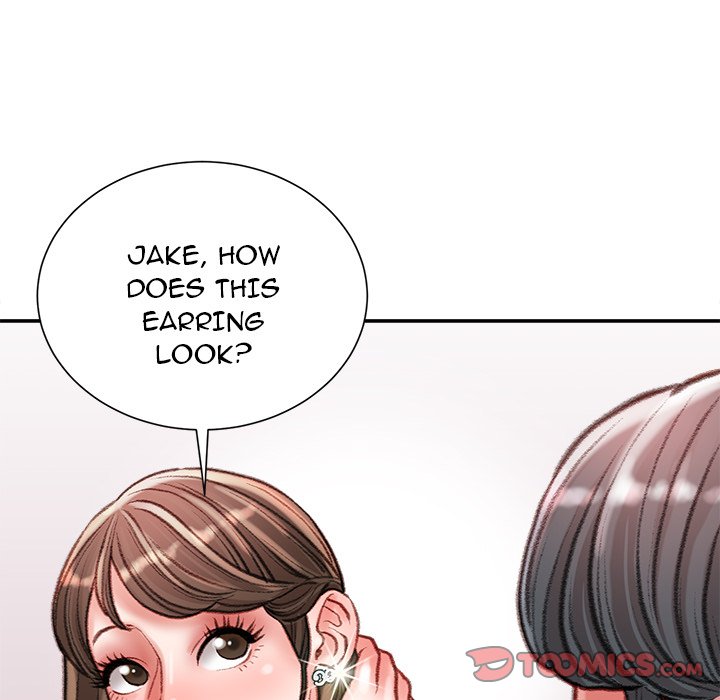 Distractions Chapter 33 image 38