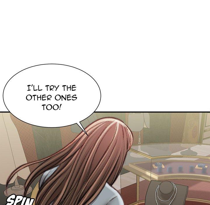 Distractions Chapter 33 image 40