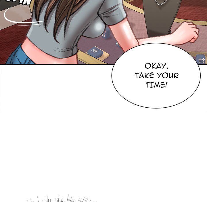 Distractions Chapter 33 image 41