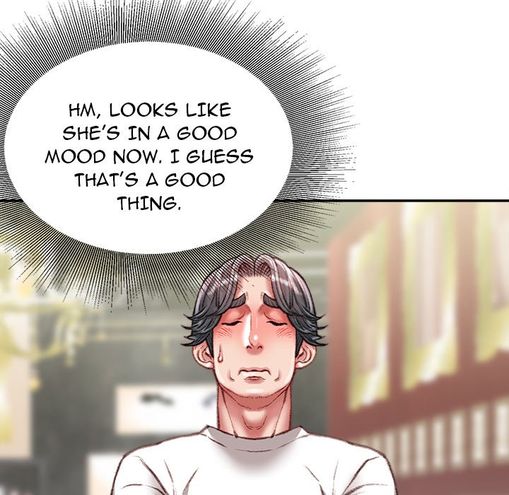 Distractions Chapter 33 image 42