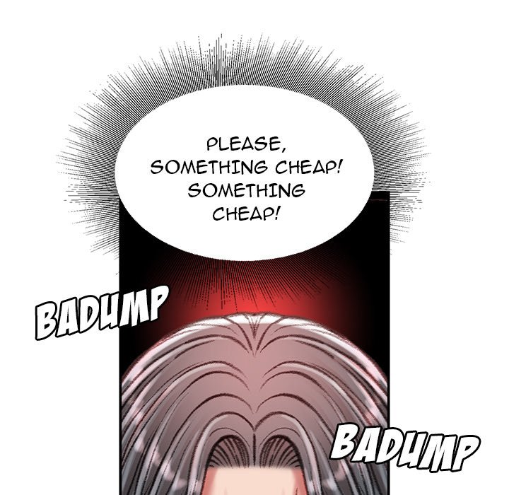 Distractions Chapter 33 image 44