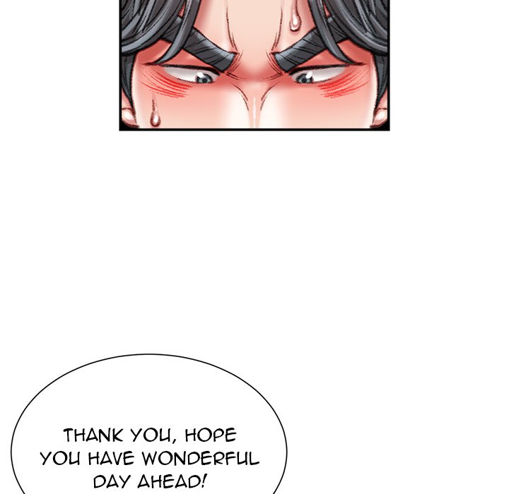 Distractions Chapter 33 image 45