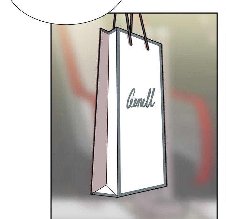 Distractions Chapter 33 image 46