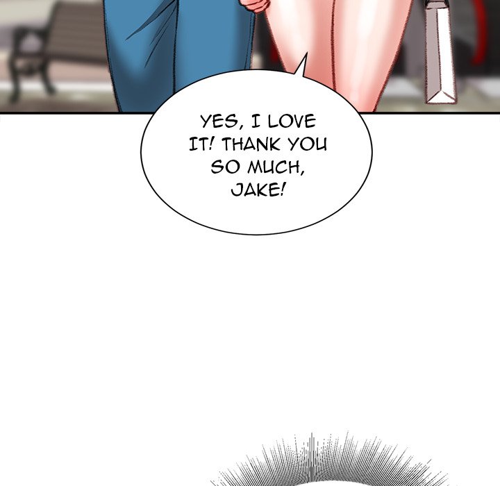 Distractions Chapter 33 image 49