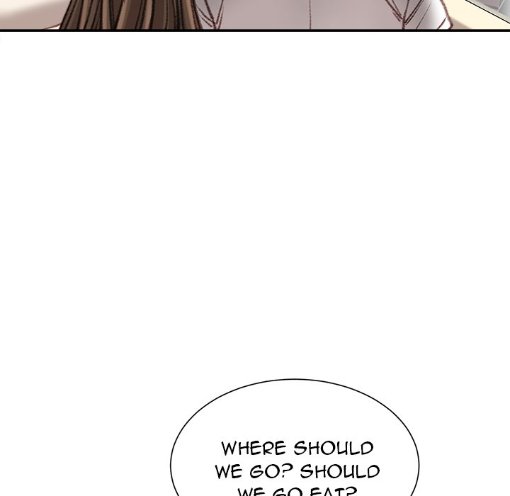 Distractions Chapter 33 image 51
