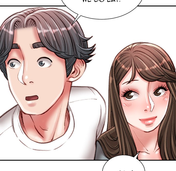 Distractions Chapter 33 image 52