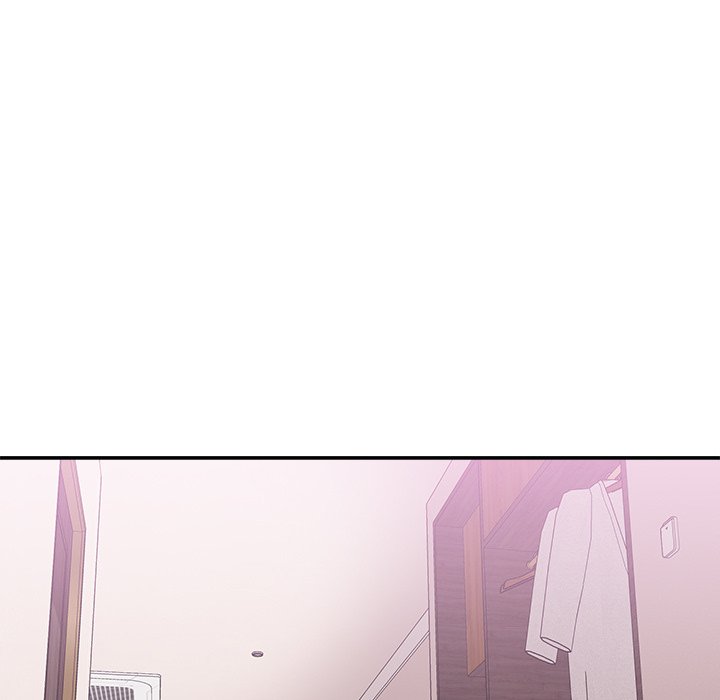 Distractions Chapter 33 image 55