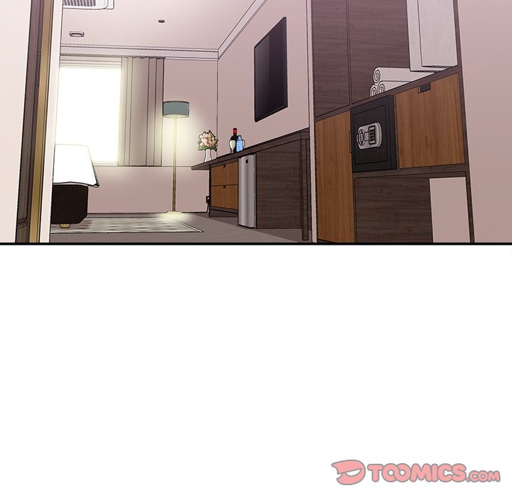 Distractions Chapter 33 image 56