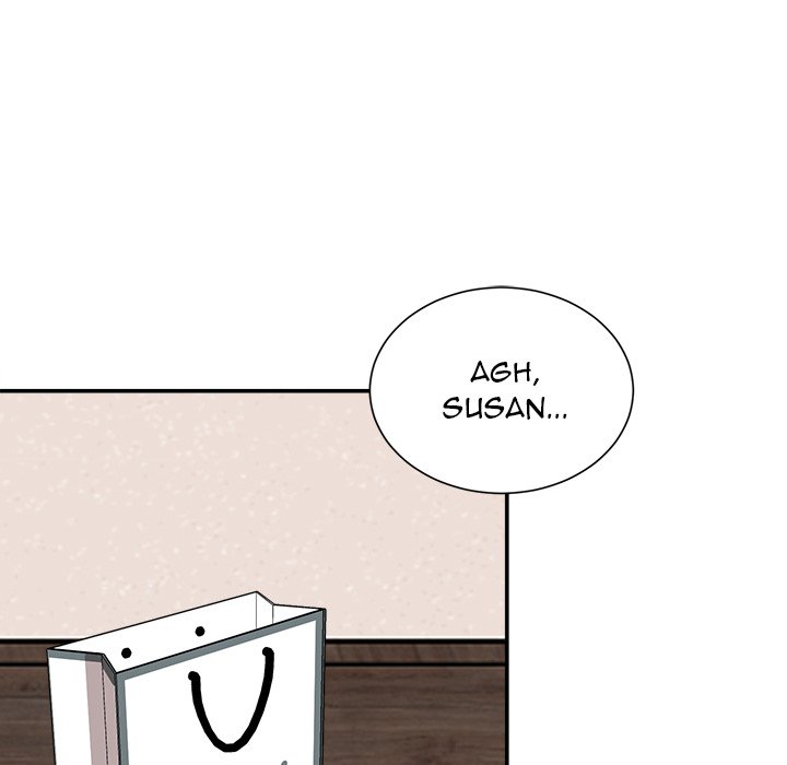 Distractions Chapter 33 image 57