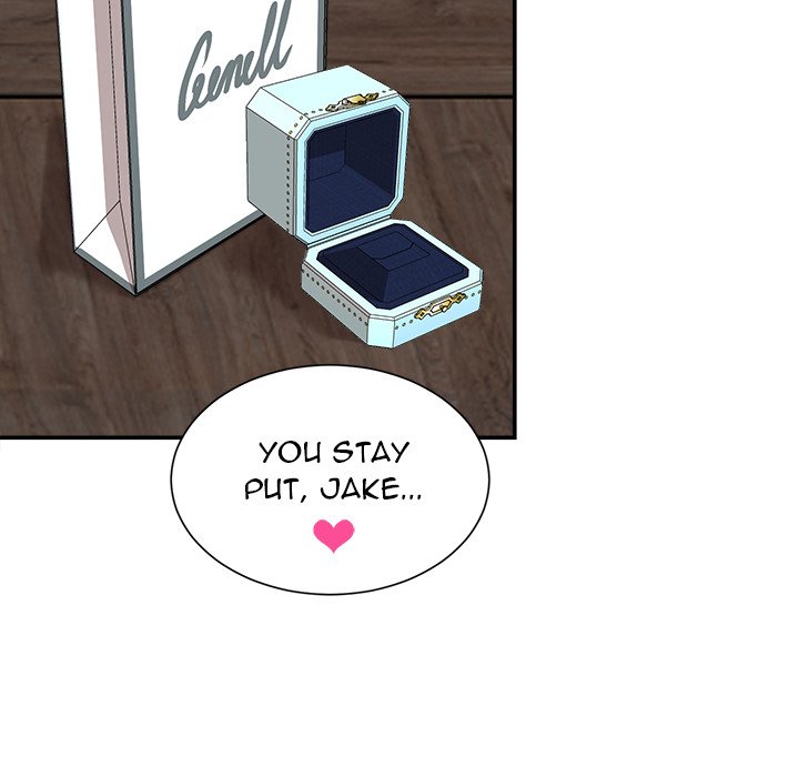 Distractions Chapter 33 image 58