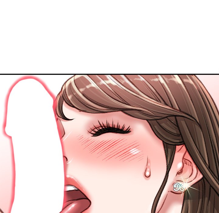 Distractions Chapter 33 image 59