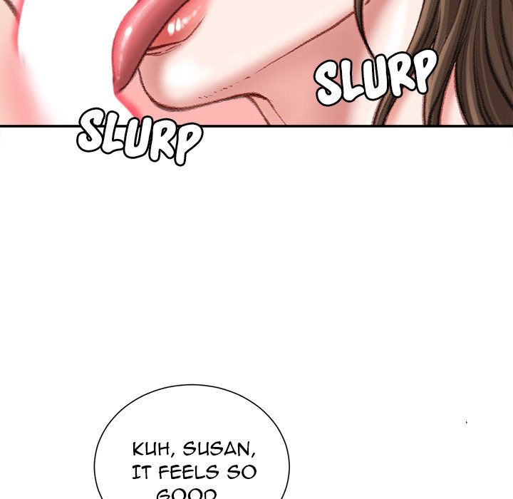 Distractions Chapter 33 image 60