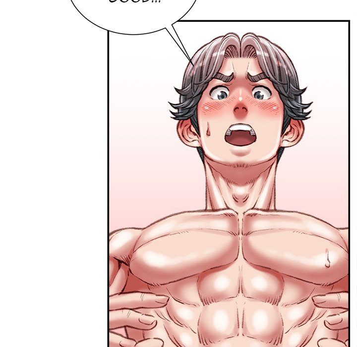 Distractions Chapter 33 image 61