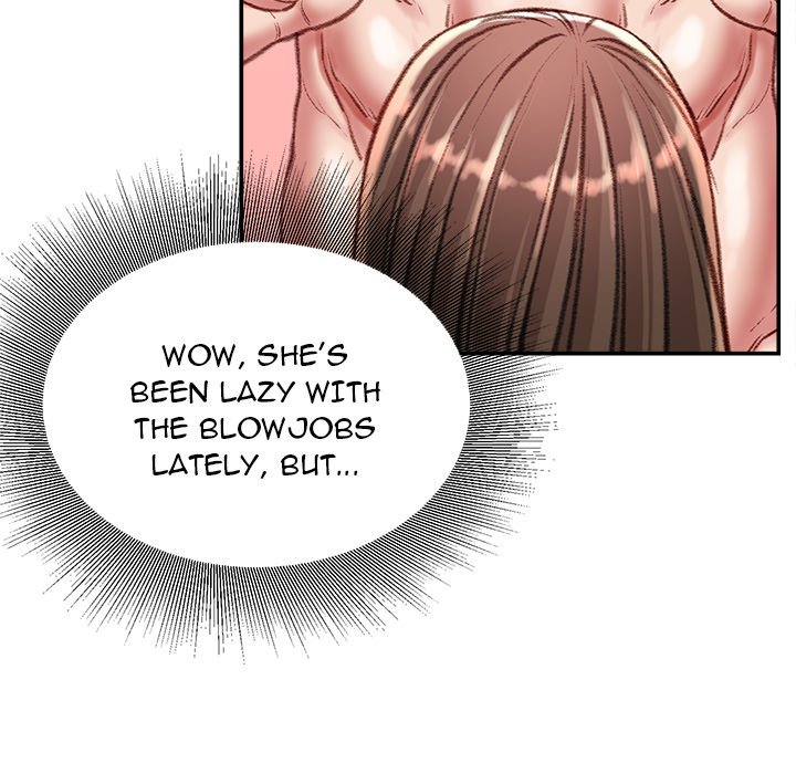 Distractions Chapter 33 image 62