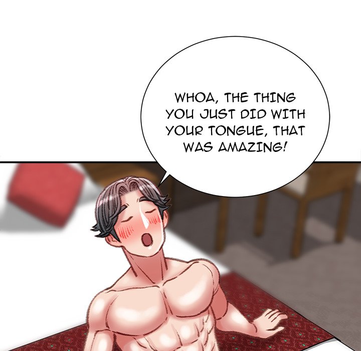 Distractions Chapter 33 image 63