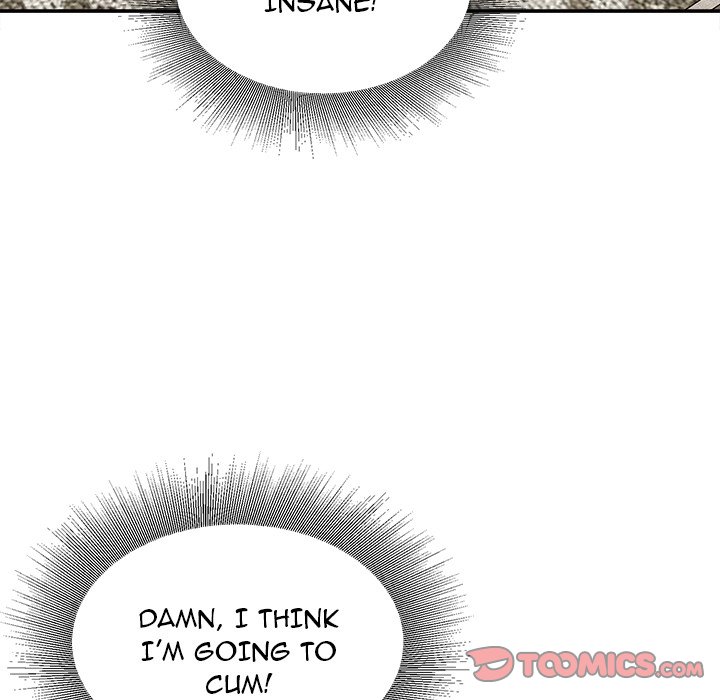 Distractions Chapter 33 image 65