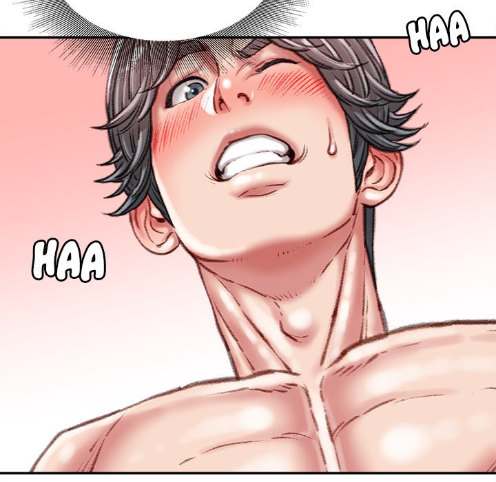 Distractions Chapter 33 image 66