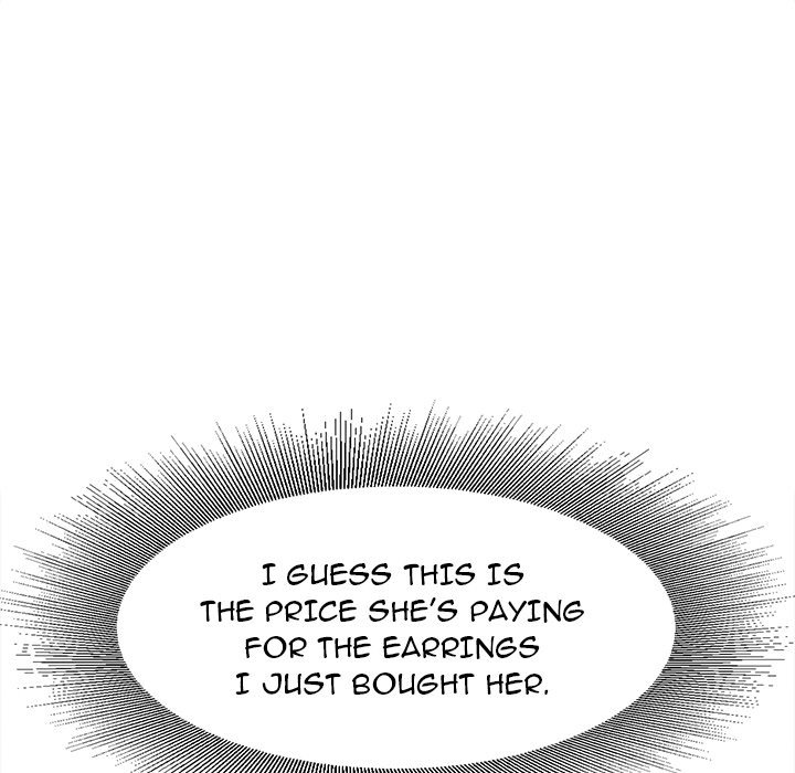 Distractions Chapter 33 image 67
