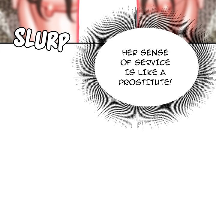 Distractions Chapter 33 image 69