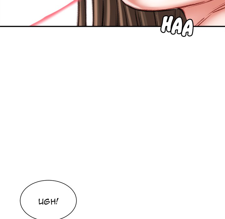 Distractions Chapter 33 image 71