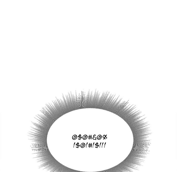 Distractions Chapter 33 image 73
