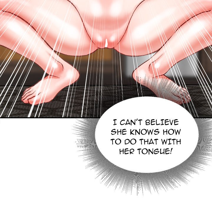 Distractions Chapter 33 image 75