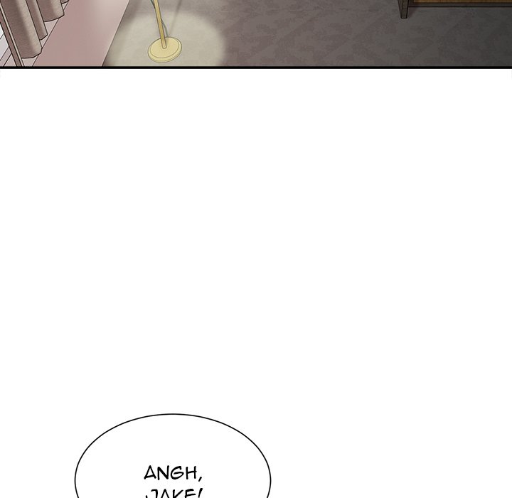 Distractions Chapter 33 image 77