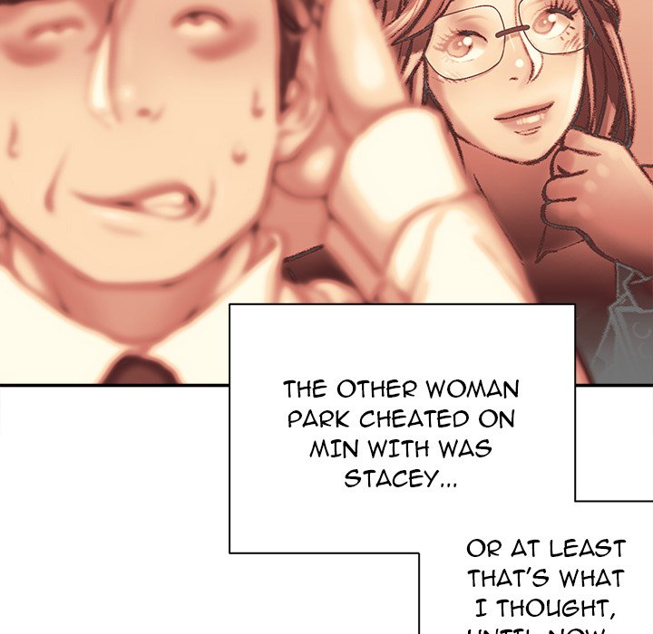 Distractions Chapter 33 image 7