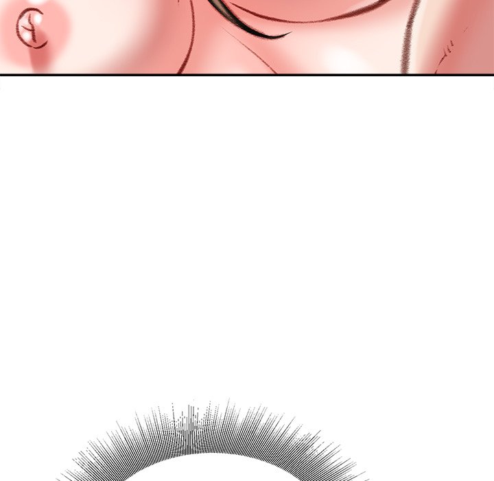 Distractions Chapter 33 image 79