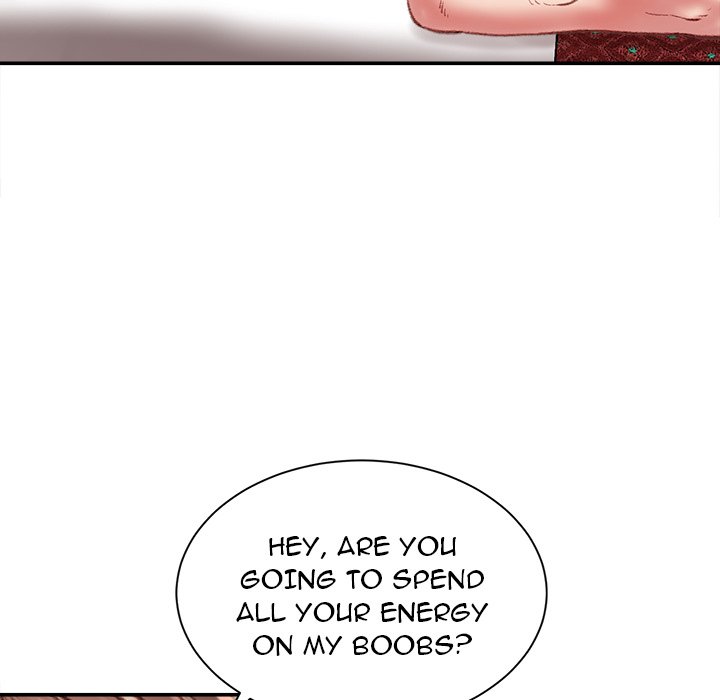 Distractions Chapter 33 image 81