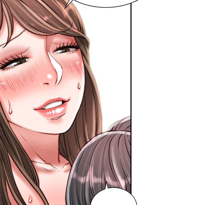 Distractions Chapter 33 image 82
