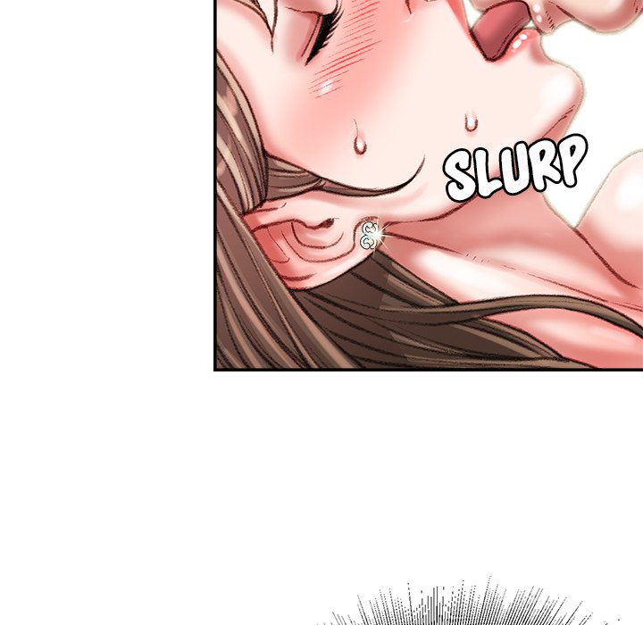 Distractions Chapter 33 image 84