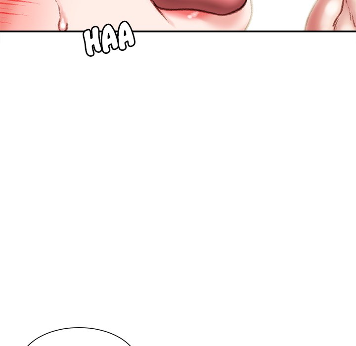 Distractions Chapter 33 image 86