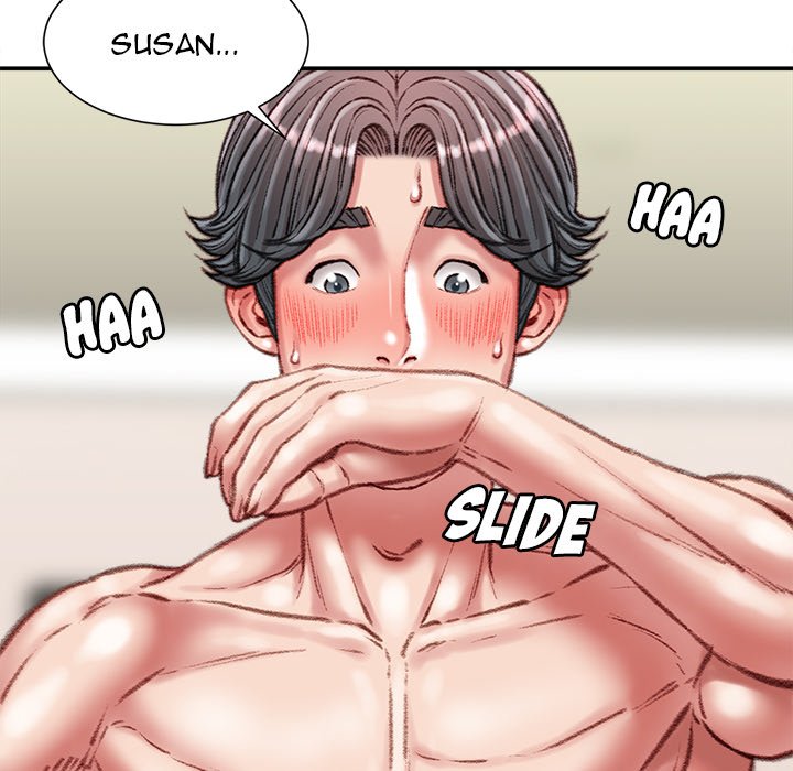 Distractions Chapter 33 image 87