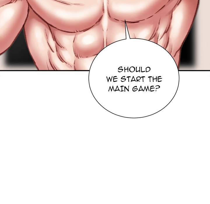 Distractions Chapter 33 image 88
