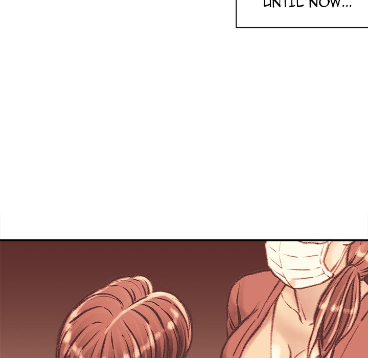 Distractions Chapter 33 image 8
