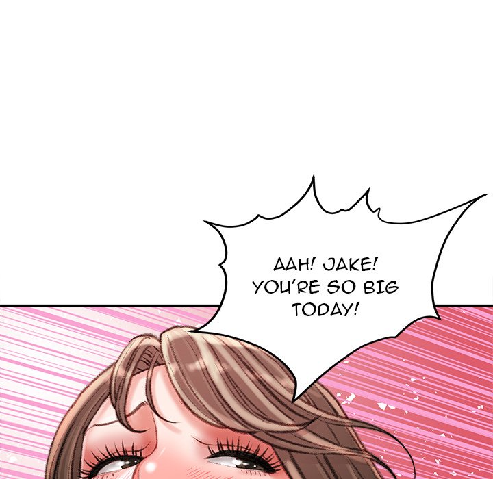 Distractions Chapter 33 image 93