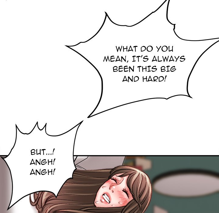 Distractions Chapter 33 image 95