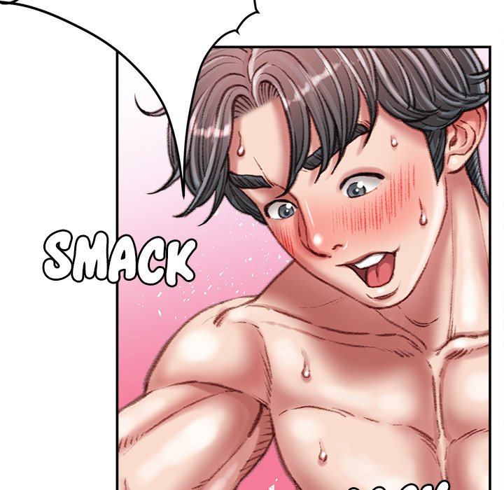 Distractions Chapter 33 image 98