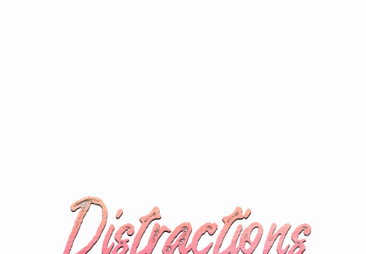 Distractions Chapter 8 image 0