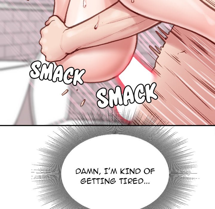 Distractions Chapter 8 image 102