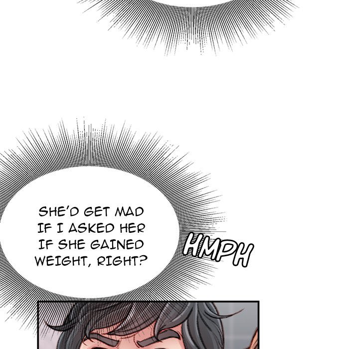 Distractions Chapter 8 image 103