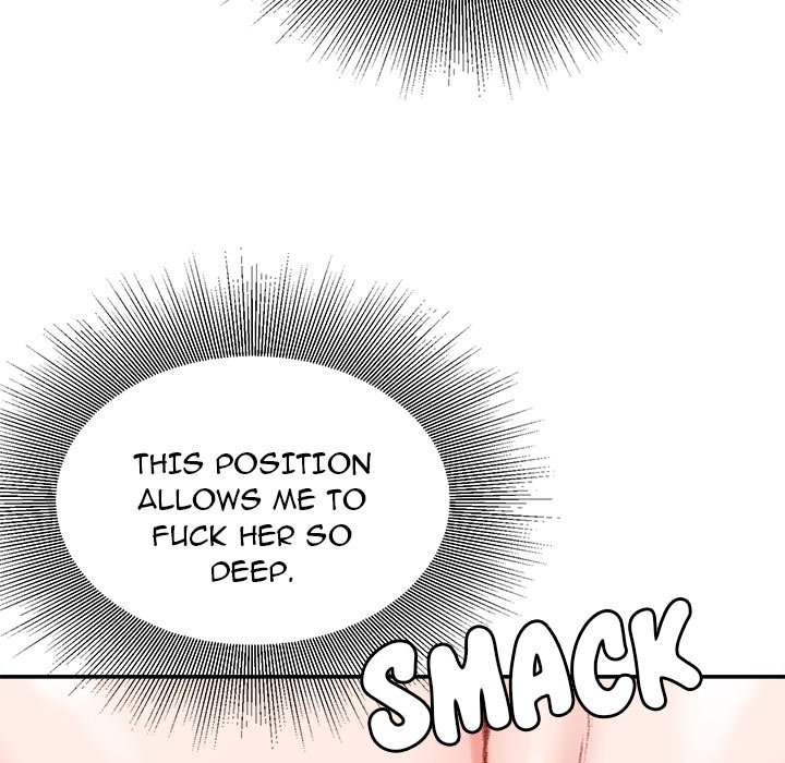 Distractions Chapter 8 image 105