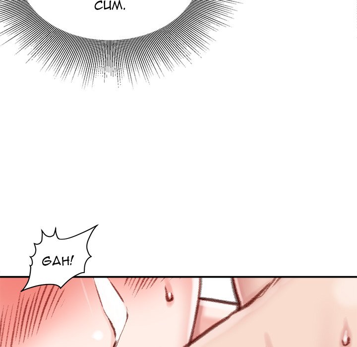 Distractions Chapter 8 image 107