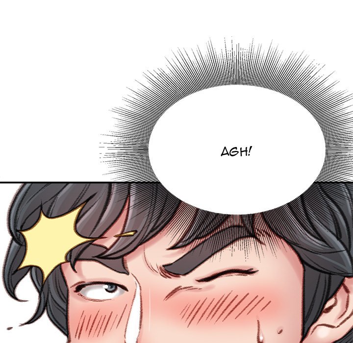 Distractions Chapter 8 image 109