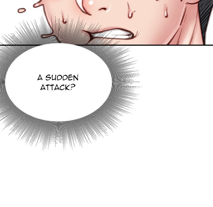 Distractions Chapter 8 image 110