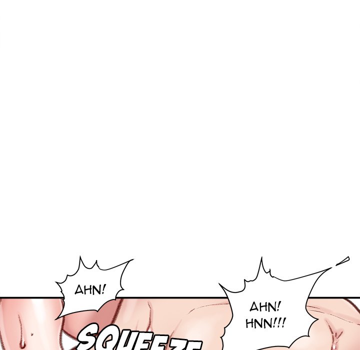 Distractions Chapter 8 image 113